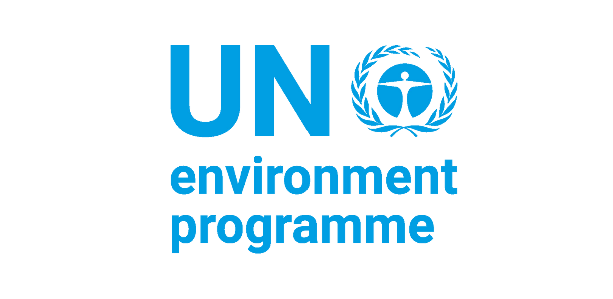 UN
