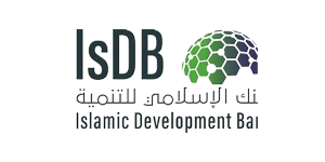 ISD