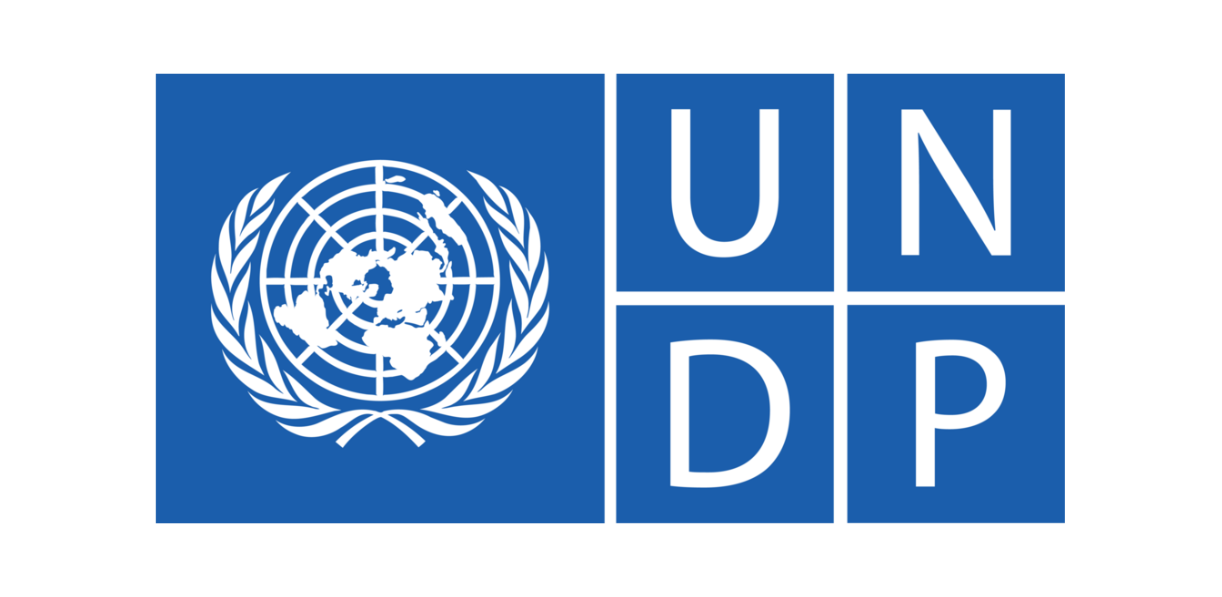 UNDP