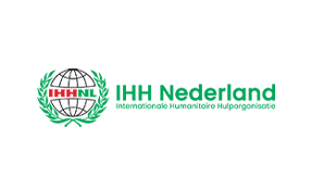 ihh